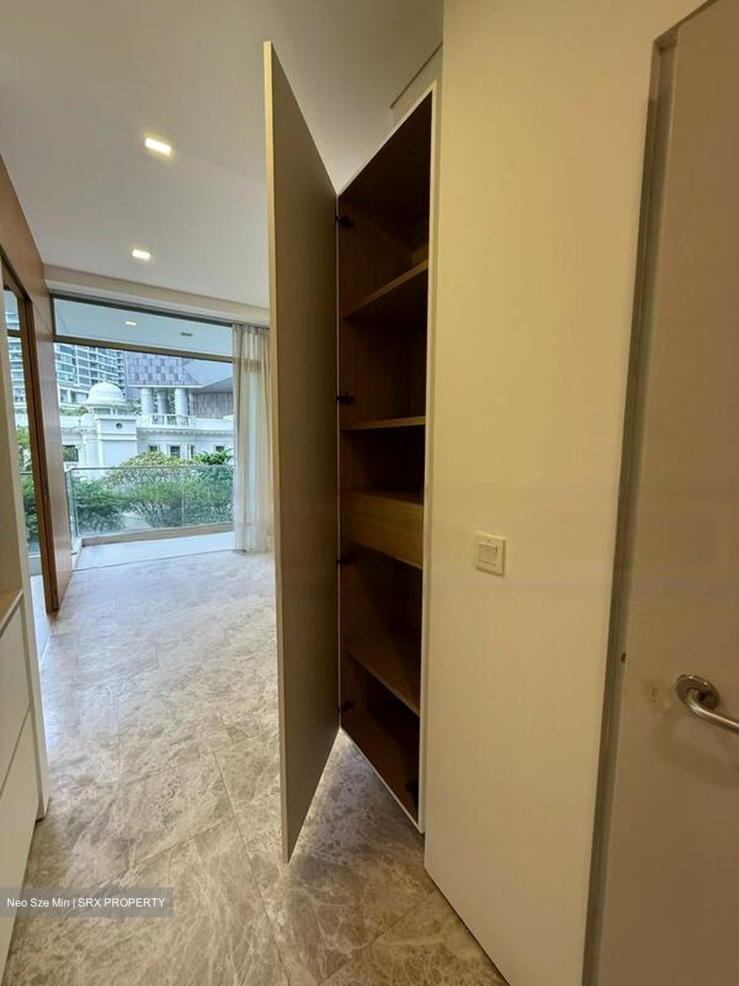 The Laurels (D9), Condominium #466369771